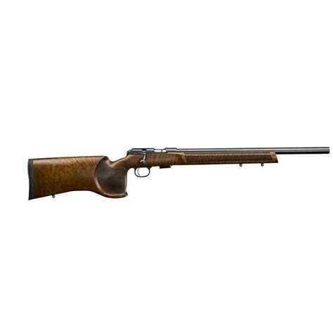 Karabinek Cz Varmint Mtr Kal Lr