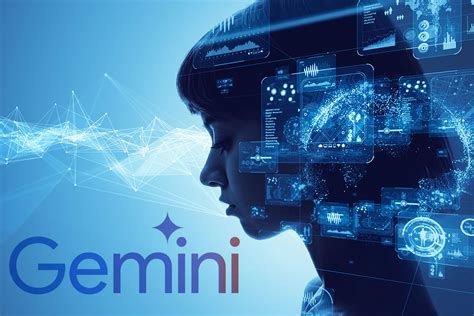 Google N Yapay Zek Uygulamas Gemini Nedir Turknet Blog