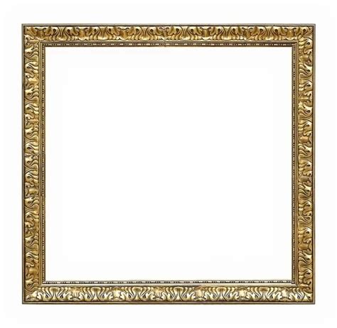 Gold frame certificate Stock Photos, Royalty Free Gold frame ...