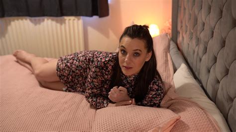 Stacey Reid Porn Videos Sex Model Nudes XHamster