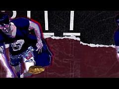 Pitt Garcia And Jessica Correa In Sucking A Pussy Like A Peach Xxx Mobile Porno Videos