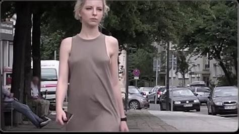 What S The Name Of This Porn Star Vanessa Wolff 804949 NameThatPorn