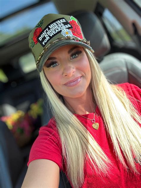 Amy Morris (@lovebeingamom2) • Instagram photos and videos
