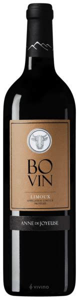 Anne De Joyeuse Bovin Vivino Us