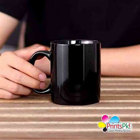 Create Your Own Design Mug Online Mug Design Maker