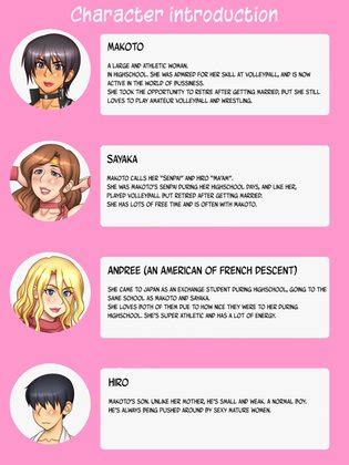 Jukujoshi Pro Wrestling Round Luscious Hentai Manga Porn