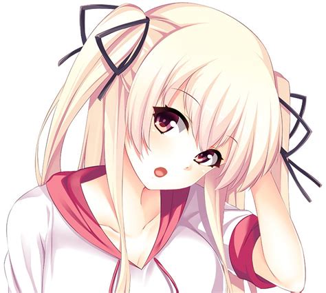 Kare Ni Wa Ienai Watashi No Himitsu Hentai Manga Photo 218 242 109 201 134 213