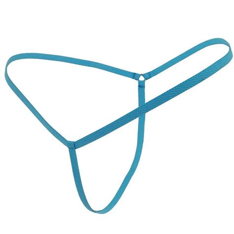 Women Extreme Micro Bikini Micro Mini Bikini Uncensored Mini Etsy Ireland