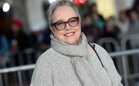 Kathy Bates Net Worth 2024: Age, Height, Weight, Husband, Kids, Bio-Wiki