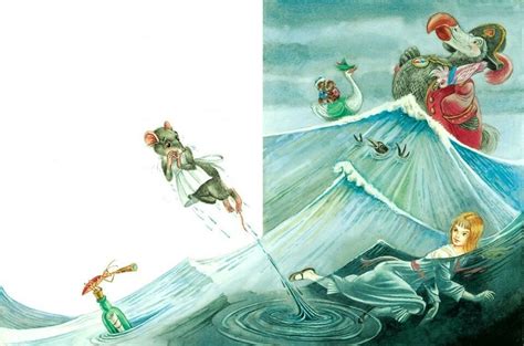 Максим Митрофанов «Алиса в стране чудес» — Картинки и разговоры