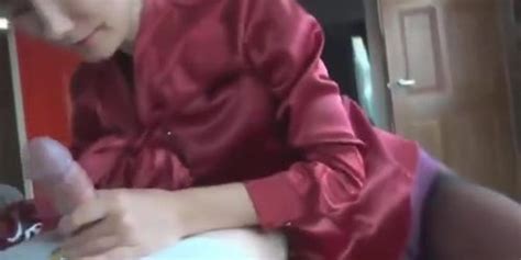 Angel Desert MILF Tnaflix