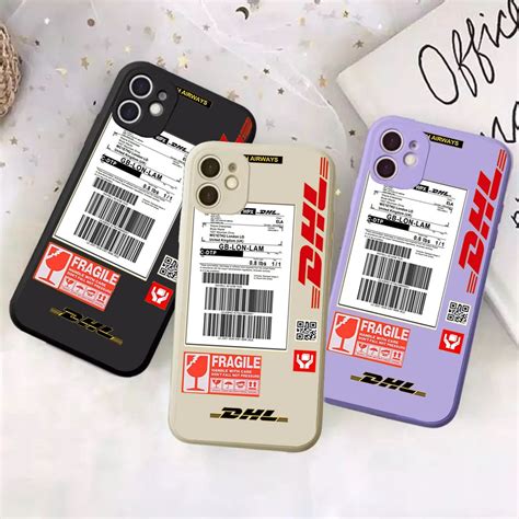 Jual DC CASE INFINIX SMART 4 SMART 5 SMART 6 RAM 2GB SMART 6 RAM 3GB HOT 9 PLAY HOT 10