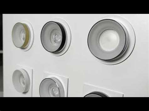 NOVOTECH WATER 370781 370782 370783 370784 370785 370786 370787 370788 ...