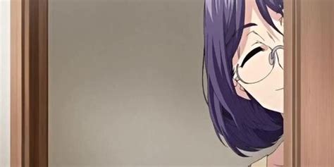 Sweet And Hot 01 Sub Español Tnaflix