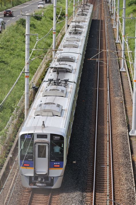 norikad raillab