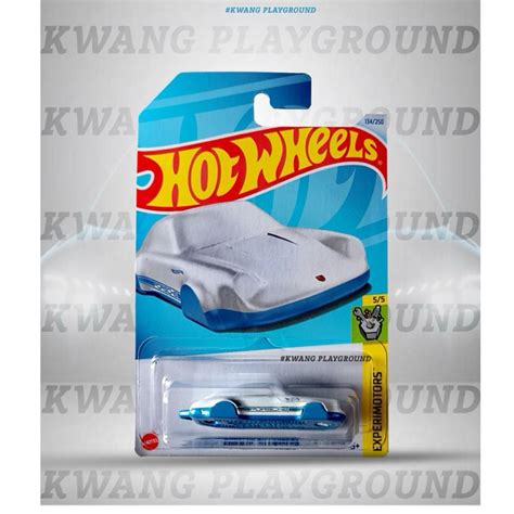 Xe mô hình Hot Wheels Porsche móc khoá case N Shopee Việt Nam
