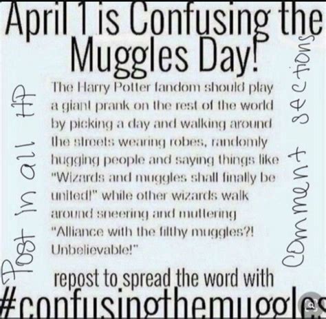 Pin By Ashley Gabbey On Harry Potter Gay Harry Potter Harry Potter Funny Harry Potter Feels