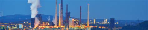 POWER ENERGY-CONTINENTAL STEEL CO.,LTD