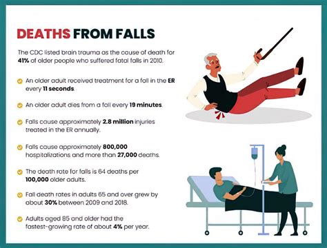 Pittsburg CA Residents Mourn Loss of Loved Ones in Recent Tragic Incidents 1
