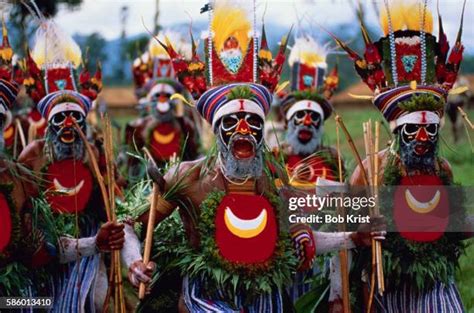 369 Huli Stock Photos, High-Res Pictures, and Images - Getty Images