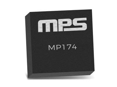 MP174 700V Non-Isolated Regulator up to 400mA Output Current - EPSGlobal