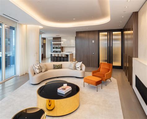 Walnut – E.B Mahoney Builders
