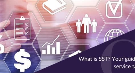 What Is Sst Malaysian Tax Rules Explained