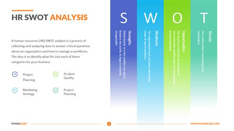 Agile Product Roadmap Template Editable Agile Templates