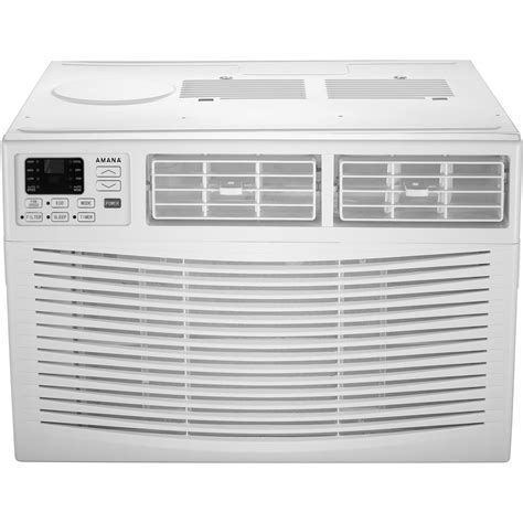 Best 5000 Btu Air Conditioners 2022 Buyers Guide