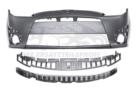Original Renault Stoßstange vorne lackierbar (NEX) 620229640R online kaufen