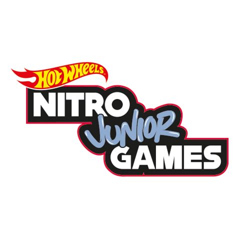 Happy Meal Toys Hot Wheels Mcdonald S