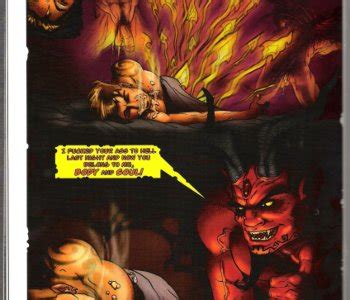 Volume 1 Gayfus Gay Sex And Porn Comics