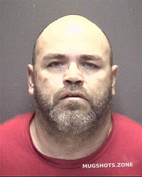 GARZA RONNIE 12 10 2023 Galveston County Mugshots Zone