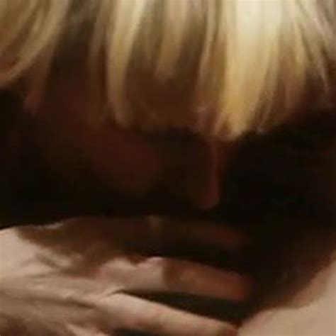 Partie De Chasse En Sologne Free Porn XHamster XHamster