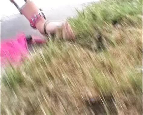 A Wild German Brunette Adores Two Hardcore Dudes At The Same Time XHamster