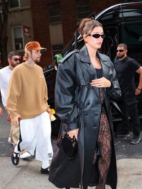 Bizarre Side Effect Of Naked Dressing Trend News Au Australias Leading News Site For