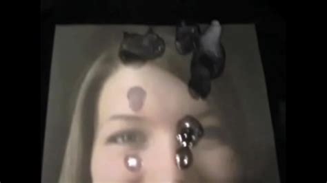 Blonde Cum Tribute Xxx Mobile Porno Videos Movies IPornTV Net