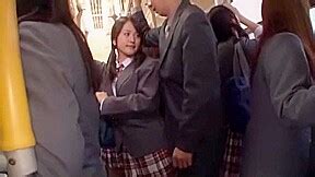 Incredible Japanese Model Tsumugi Serizawa Kuroki Ichika Nozomi Aiuchi In Best Small Tits