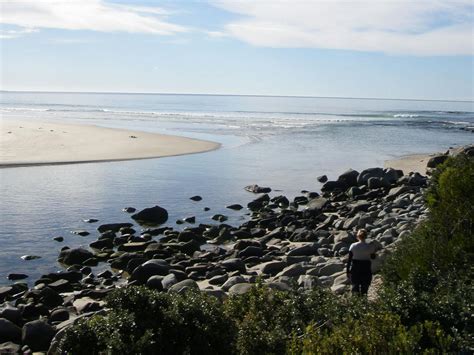 Bohemian Beach Retreat Tiny House All Accommodation Discover Tasmania