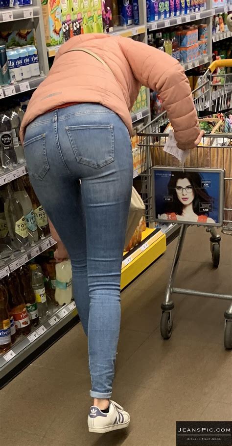Jeans Skinnyjeans Ass Jeansass Scrolller