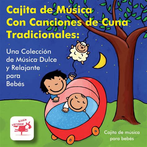 A Dormir a Dormir Canción de Cuna de Brahms song and lyrics by