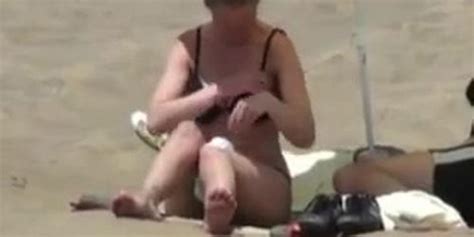 Take Off Bikini Top Tnaflix