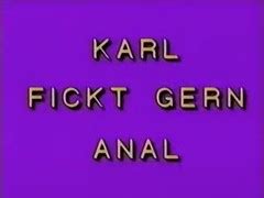 Karl Fickt Gern Anal 2 PornZog Free Porn Clips