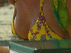 THE PAPERBOY NUDE SCENES AZNude