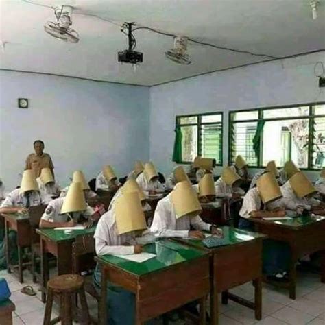 Meet Khyara Nwokora Flavour S Body Gives Me Orgasm Without Sex Celebrities Nigeria