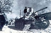 Категория:Изображения:Изюм — Википедия