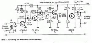 OC 825, Tube OC825; Röhre OC 825 ID35023, Transistor | Radiomuseum.org