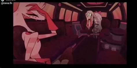 Free Hazbin Hotelporn Porn Videos Sex Movies TNAFLIX