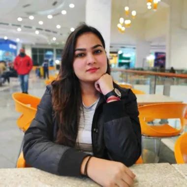 Indian Bf Gf Kissing Kissing Porn Xhamster