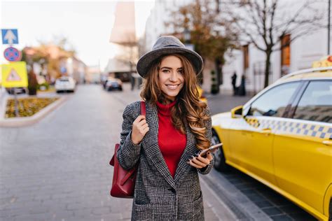 Choosing the Best Airport Drop-Off Taxi Service for Your Needs